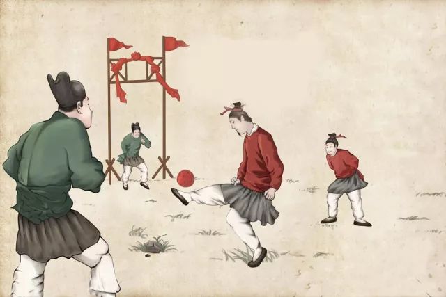 辽宁号航母再次出海 将携带新型作战飞机？